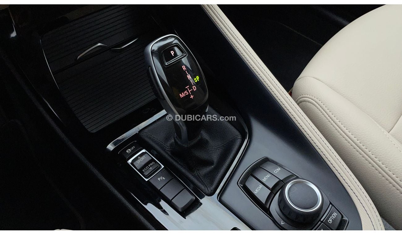 BMW X2 SDRIVE 20I 2 | Zero Down Payment | Free Home Test Drive