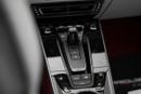 Porsche 911 Carrera S 3.8L (385 HP) Convertible 911 CARRERA S WITH WARRANTY
