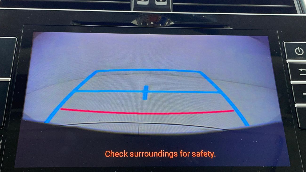 Toyota Prado GXR 4 | Zero Down Payment | Home Test Drive