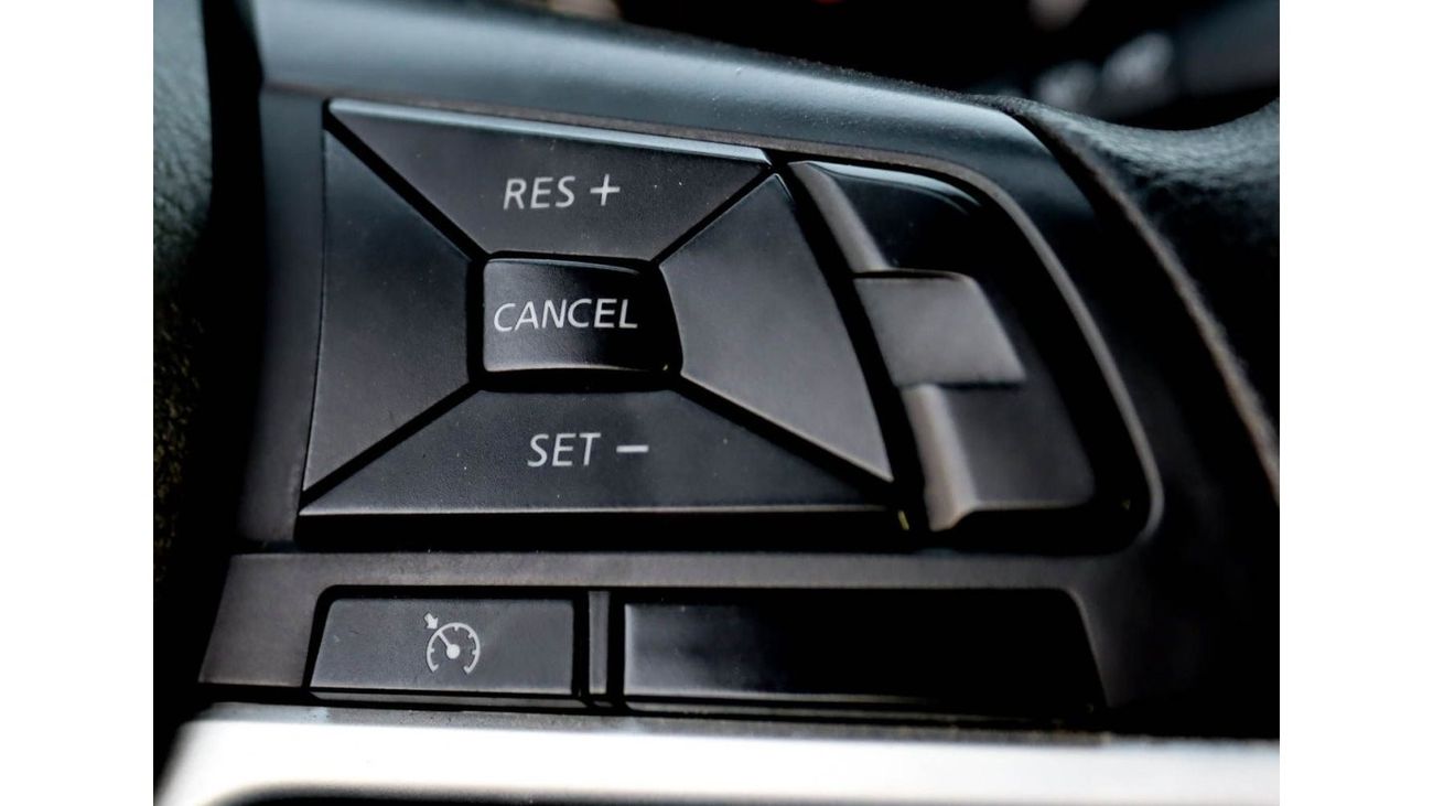 Nissan Kicks 2022 Nissan Kicks S (D15), 5dr SUV, 1.6L 4cyl Petrol, Automatic, Front Wheel Drive