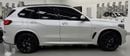 BMW X5 40i M SPORT EXCLUSIVE 3.0L