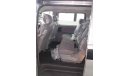 Hyundai H-1 2.4 (5 DOORS)MY2019 with warranty (local registration)