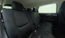 Mazda CX9 GS 2.5 | Zero Down Payment | Free Home Test Drive
