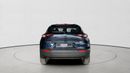 Mazda CX30 Elite 2.0L Elite | Guaranteed Warranty | 0 Down Payment