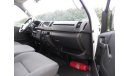 Toyota Hiace 2014 Ref #10