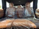 Nissan Patrol LE PLATINUM CITY **2026**GCC SPEC BRAND NEW