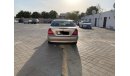 مرسيدس بنز C 320 Elegance