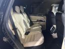 Porsche Cayenne Turbo S 4.8L (570 HP) 2016 | CARBON CERAMIC BRAKES (PCCB) | CARBON INTERIOR PACKAGE | SUNROOF