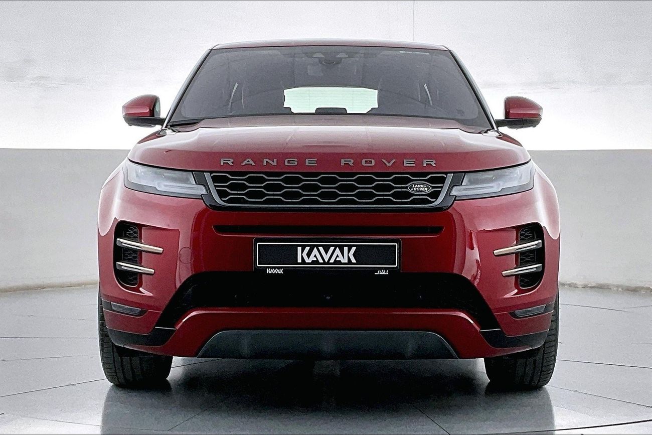 نيسان باترول SE Titanium | عرض العيد الحصري | خالية من أضرار الفيضانات