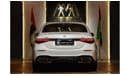 Mercedes-Benz S 450 2023 GCC Specs // Ultimately Luxurious, Insanely Powerful