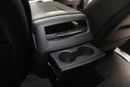Cadillac Escalade Cadillac Escalade 600 Sport Platinum V8 6.2L 0Km 2026