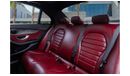 Mercedes-Benz C 200 200 | 2,350 P.M  | 0% Downpayment | Excellent Condition!