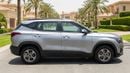 Kia Seltos LX 2023 | AED 763/Month | 0 DP | 30 Day Return | Warranty | Service History