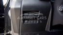تويوتا لاند كروزر TOYOTA LAND CRUISER 300 VX 3.5P AT MY2024 – BLACK