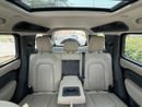 Land Rover Defender TOP P300 110 S 2.0L (5 Seater) RAMADAN OFFER LAND ROVER DEFENDER 110S P300 2021 GCC URBAN BODY KIT F