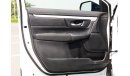 Honda CRV | AWD | Excellent Condition