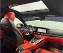 Mercedes-Benz AMG GT 43 AMG 2020 Mercedes Benz GT43 AMG, Warranty, Full Mercedes Service History, Full Options, GCC