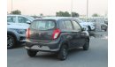 Suzuki Alto GLX  0.8L  3 CYLINDER 2023 ONLY FOR EXPORT