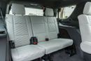 Cadillac Escalade Sport Platinum 6.2L AWD Cadillac Escalade Sport Platinum - 2025 Brand New (Export)
