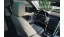 Land Rover Discovery Sport HSE | 2,054 P.M  | 0% Downpayment | Full Service History!