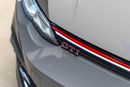 فولكس واجن جولف GTI Sport 2.0T