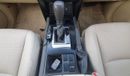 Toyota Prado JAPAN RHD DIESEL ELECTRIC SEATS LEATHER SETS