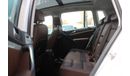 Volkswagen Tiguan SEL ACCIDENTS FREE - GCC - FULL OPTION - 2000 CC - PANORAMIC SUNROOF - ORIGINAL PAINT