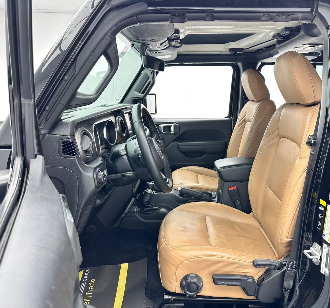 Jeep Wrangler Unlimited Sport 3.6L A/T 2022 Jeep Wrangler Unlimited Sport Plus, Oct/2027 Jeep Warranty, Jeep Full 