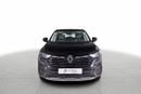 Renault Koleos LE 2.5