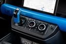 Land Rover Defender Defender 110 P400 X Dynamic | 4,505 P.M | 0% Downpayment | WARRANTY!