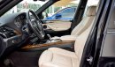 BMW X5 XDrive 50i