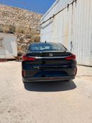 Changan Eado للبيع – Changan EADO 2023  زيرو كيلومتر موديل 2023 تمشي حتى 405 كم بالشحنة الواحدة حالة الوكالة – جا