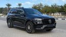 مرسيدس بنز GLS 450 4M PREMIUM