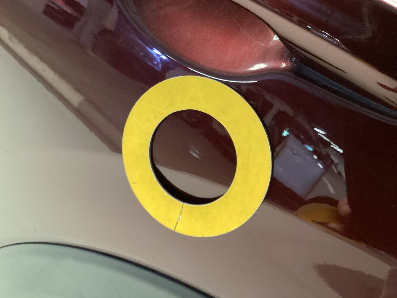 Honda ZRV LX | Guaranteed Warranty | 0 Down Payment