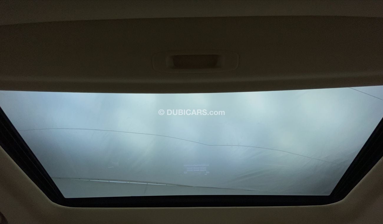 Toyota Land Cruiser GXR 4 | Zero Down Payment | Free Home Test Drive