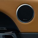 Land Rover Range Rover Sport HSE 3.0L (340 HP) AED 2,011 pm• 0% Downpayment • Range Rover Sport HSE • 1 Year Warranty