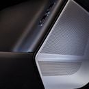 مرسيدس بنز GLS 63 AMG Std 5.5L