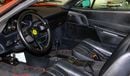 Ferrari 328 GTS
