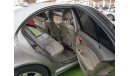 Mercedes-Benz E 350 Import - number one - fingerprint - alloy wheels - wood - fingerprint - in excellent condition, you