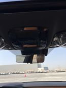 لكزس RX 350 PRESTIGE