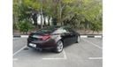 أوبل إنسيجنيا Opel Insignia 2016 1.6 turbo Gcc full option
