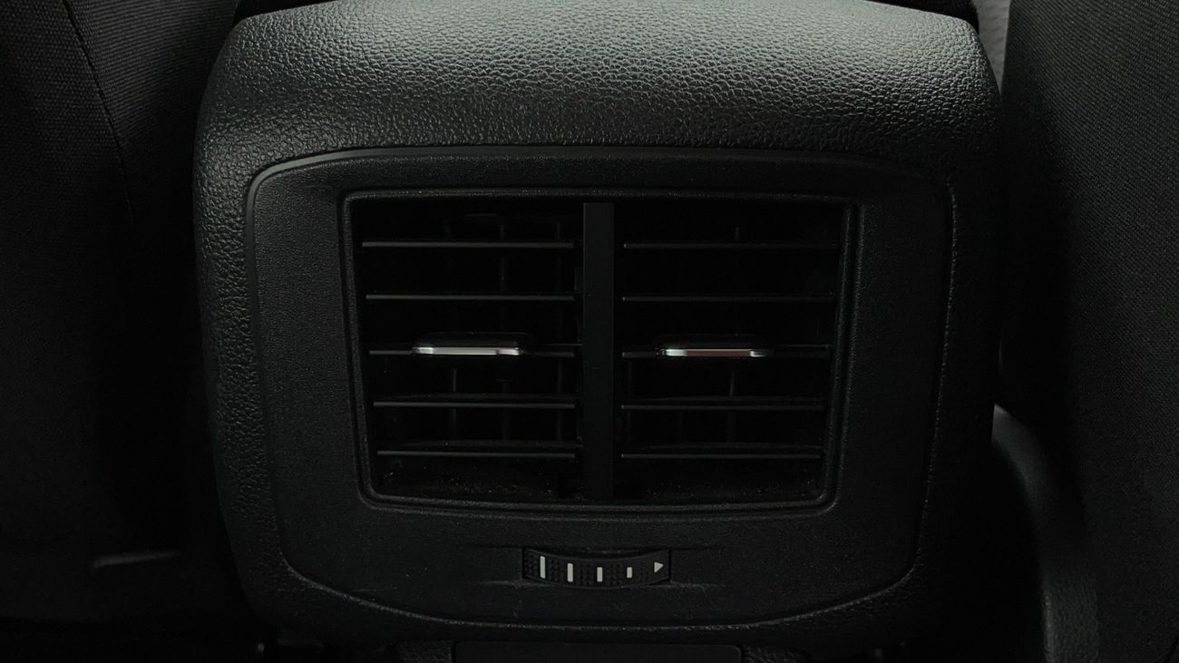 Volkswagen T ROC TREND 1.4 | Zero Down Payment | Home Test Drive