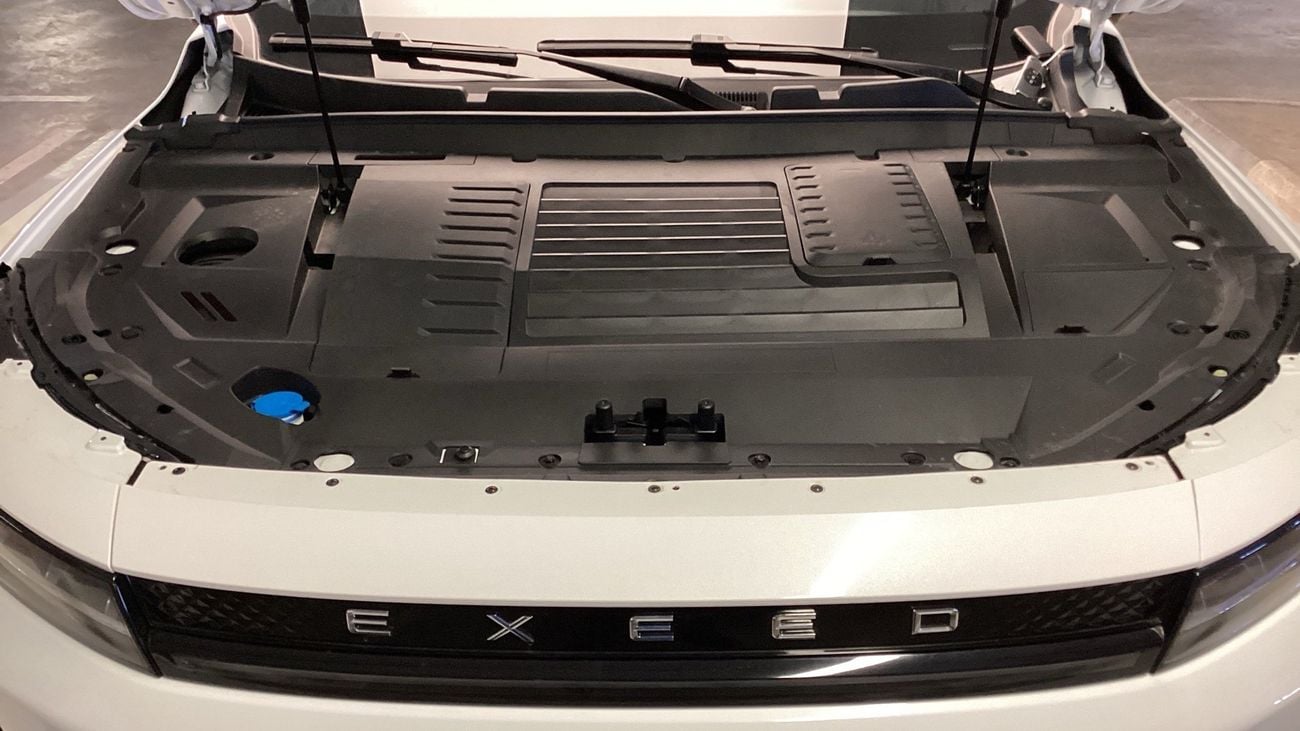 إكسيد LX COMFORT | شامل الضمان | 0 ﺪﻔﻋﺓ ﺃﻮﻟﻯ