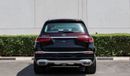 Mercedes Maybach GLS600 Maybach 4MATIC/2022/GCC/DEALER WARRANTY. Local Registration + 5%