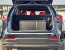 لكزس NX350 ELITE || OM 2.4L PETROL | PWR WITH LEATHER SEATS | SUNROOF ( CODE # NXP3E)
