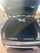 Land Rover Range Rover Velar P250 R-Dynamic HSE 2.0L