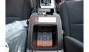 Toyota Prado TXL 2.8L Diesel AT