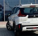 Mitsubishi Xpander Cross 800-Monthly l GCC l 1.5L, Cruise, Camera l Accident Free