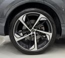 أودي Q7 55 TFSI S-LINE LUXURY 55 TFSI quattro S-Line 3.0L