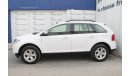 Ford Edge 3.5L SEL V6 ALL WHEEL DRIVE 2014 WITH BLUETOOTH